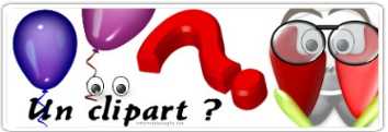 Image clipart