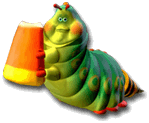 dessin Heimlich