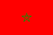 clip art maroc