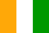 Imge cote d'ivoire