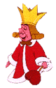 le roi