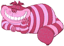 le chat de alice