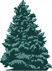 Arbre de noel
