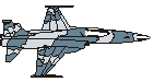 machine militaire