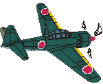 Image avion de guerre