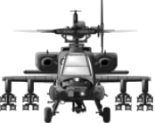 helicoptere militaire