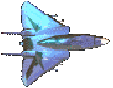 supersonic