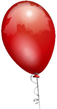 la version rouge