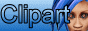 Image clipart gratuit