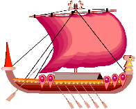 bateau pirate