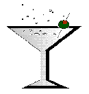 cocktail a boire