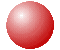 petite sphere ronde
