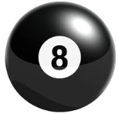boule de billard