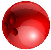 Boule image