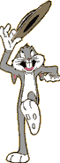 roger rabbit