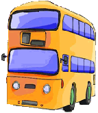 image autobus car