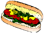 Sandwich