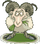 le bouc
