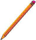 Clipart crayon