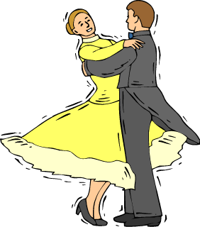 Valse