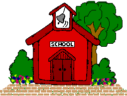 une petite ecole