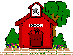 une petite ecole