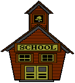 la grande ecole