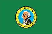 illustration Washington