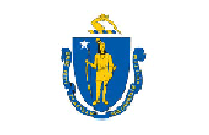 Dessin Massachusetts