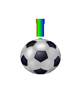 Image ballon de football