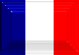 Image pour representer la France