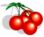 image cerise