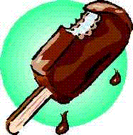 creme baton