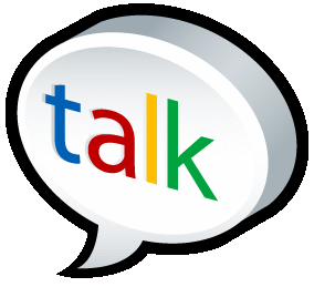 Google Talk