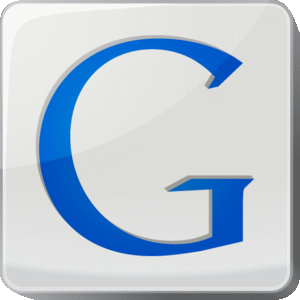 Clipart Google