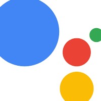 Les couleurs de Google