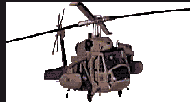 engin militaire