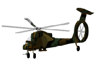 dessin helico