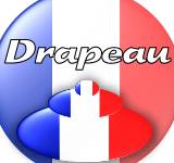 image drapeau pays