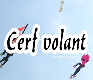 volant image