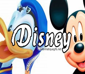 disney film