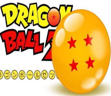 photo dragon ball z