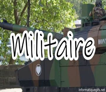 homme militaire dans un char
