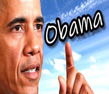 ancien president barack obama
