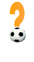 Illustration ballon et question