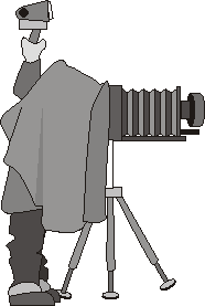 pour un reportage