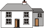 Dessin habitation