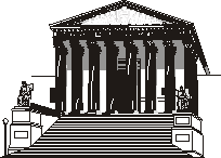 image pantheon