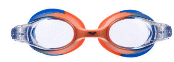 lunette de natation