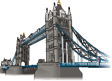 Image pont de londres